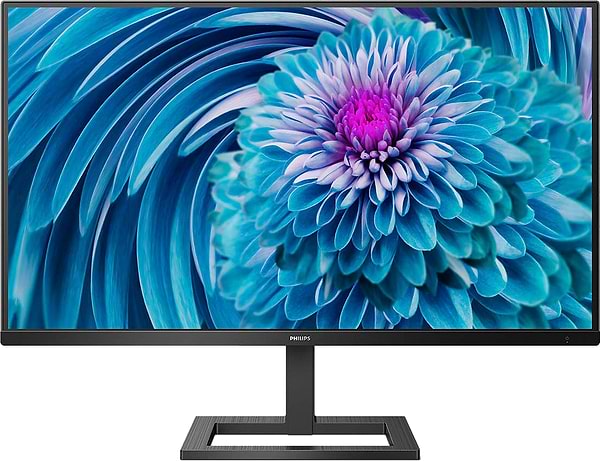 Фото - Монітор Philips 288E2A