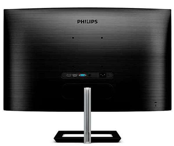 Фото - Монитор Philips 322E1C00/01