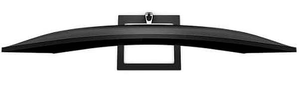 Фото - Монитор Philips 322E1C00/01