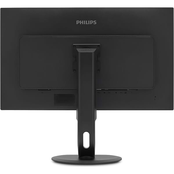 Фото - Монитор Philips 328P6VUBREB/00