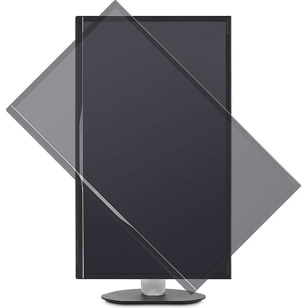 Фото - Монитор Philips 328P6VUBREB/00