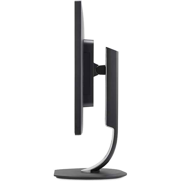 Фото - Монитор Philips 328P6VUBREB/00