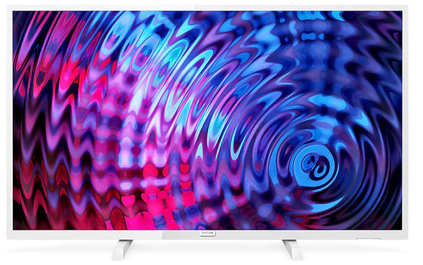 Фото - Телевизор Philips 32PFS5603/12