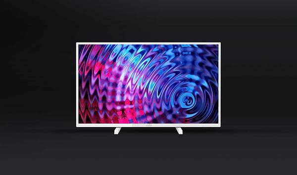 Фото - Телевизор Philips 32PFS5603/12