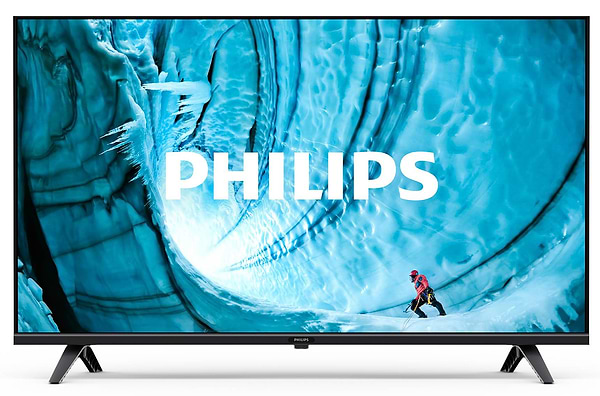 Фото - Телевизор Philips 32PHS6009/12