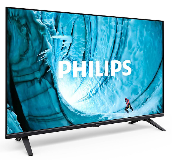 Фото - Телевизор Philips 32PHS6009/12