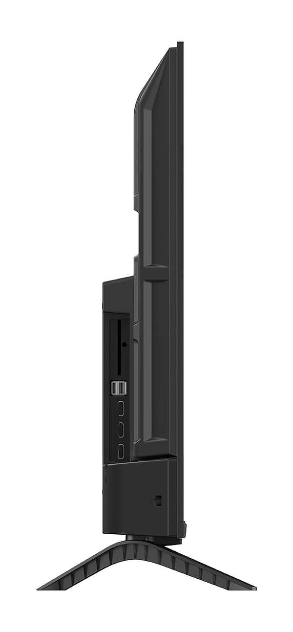 Фото - Телевизор Philips 32PHS6009/12