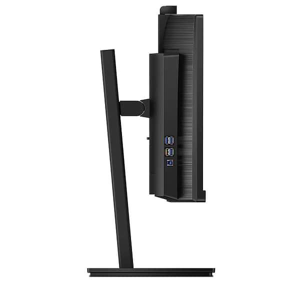 Фото - Монитор Philips 346P1CRH/00