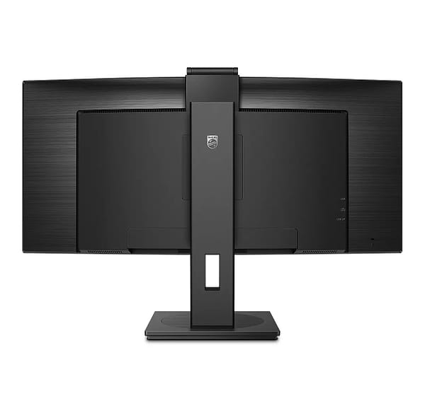 Фото - Монитор Philips 346P1CRH/00
