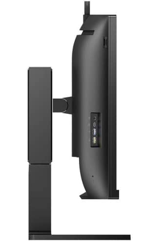 Фото - Монитор Philips 40B1U6903CH/00