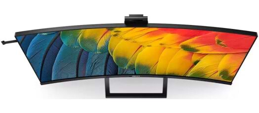 Фото - Монитор Philips 40B1U6903CH/00