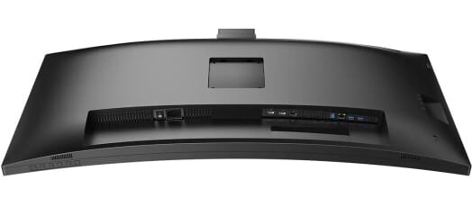 Фото - Монитор Philips 40B1U6903CH/00