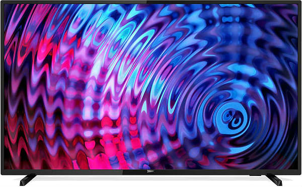 Фото - Телевизор Philips 43PFS5803/12