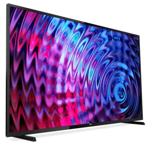 Фото - Телевизор Philips 43PFS5803/12