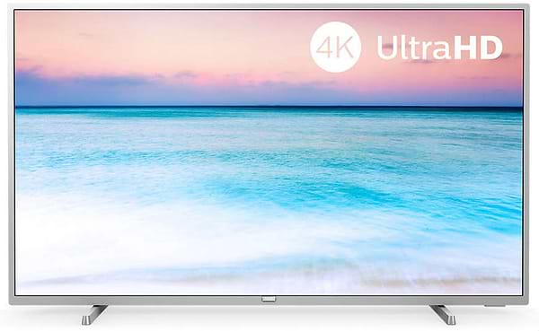 Фото - Телевизор Philips 55PUS6554/12