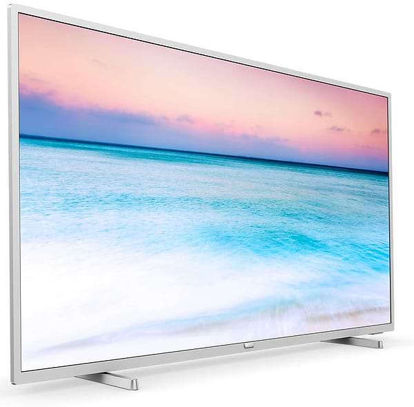 Фото - Телевизор Philips 55PUS6554/12