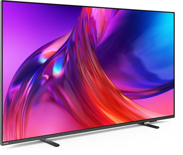 Фото - Телевизор Philips 43PUS8518/12