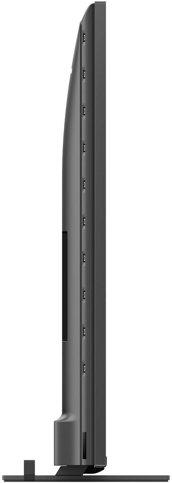 Фото - Телевизор Philips 43PUS8518/12