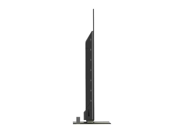 Фото - Уценка - Телевизор Philips 48OLED718/12
