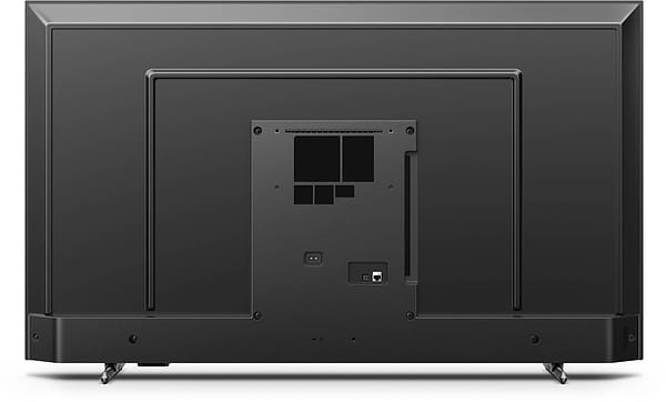 Фото - Телевизор Philips 50PUS7608/12