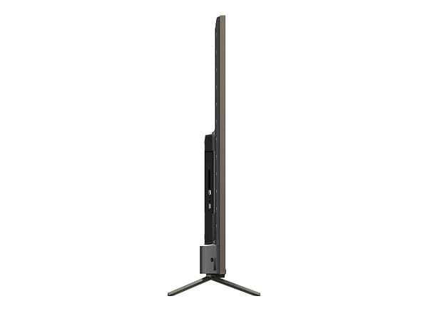 Фото - Уцінка - Телевізор Philips 50PUS8118/12