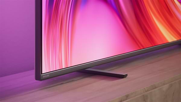 Фото - Уценка - Телевизор Philips 50PUS8518/12