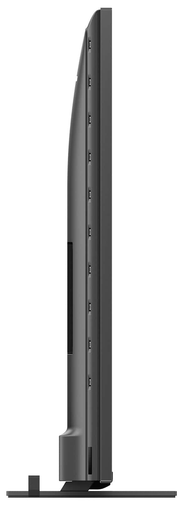 Фото - Уценка - Телевизор Philips 50PUS8518/12