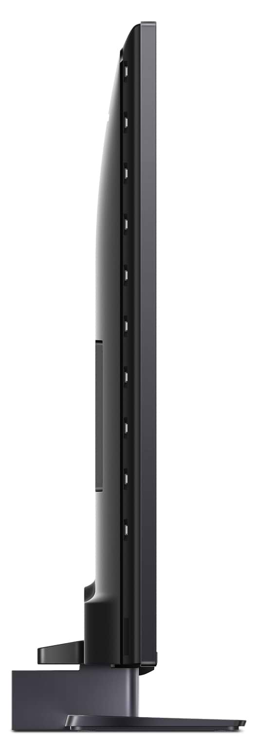 Фото - Телевізор Philips 50PUS8818/12