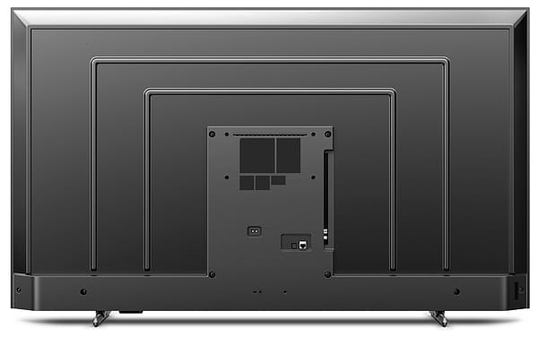 Фото - Телевизор Philips 55PUS7608/12