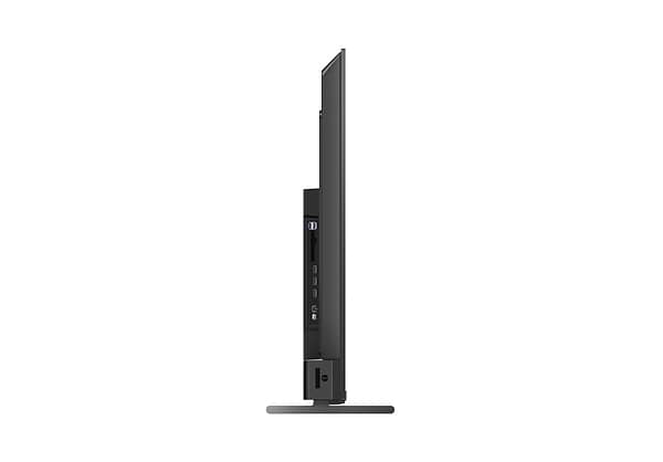 Фото - Телевізор Philips 55PUS7609/12