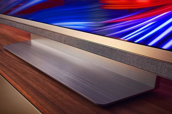 Фото - Телевізор Philips 55PUS8503/12