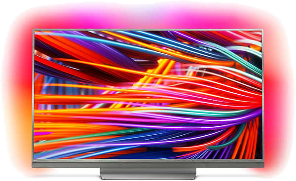 Фото - Телевізор Philips 55PUS8503/12