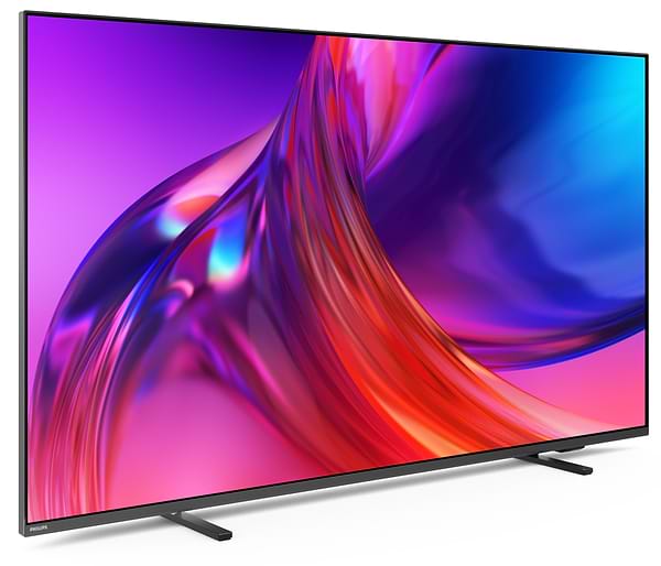 Фото - Телевізор Philips 55PUS8518/12