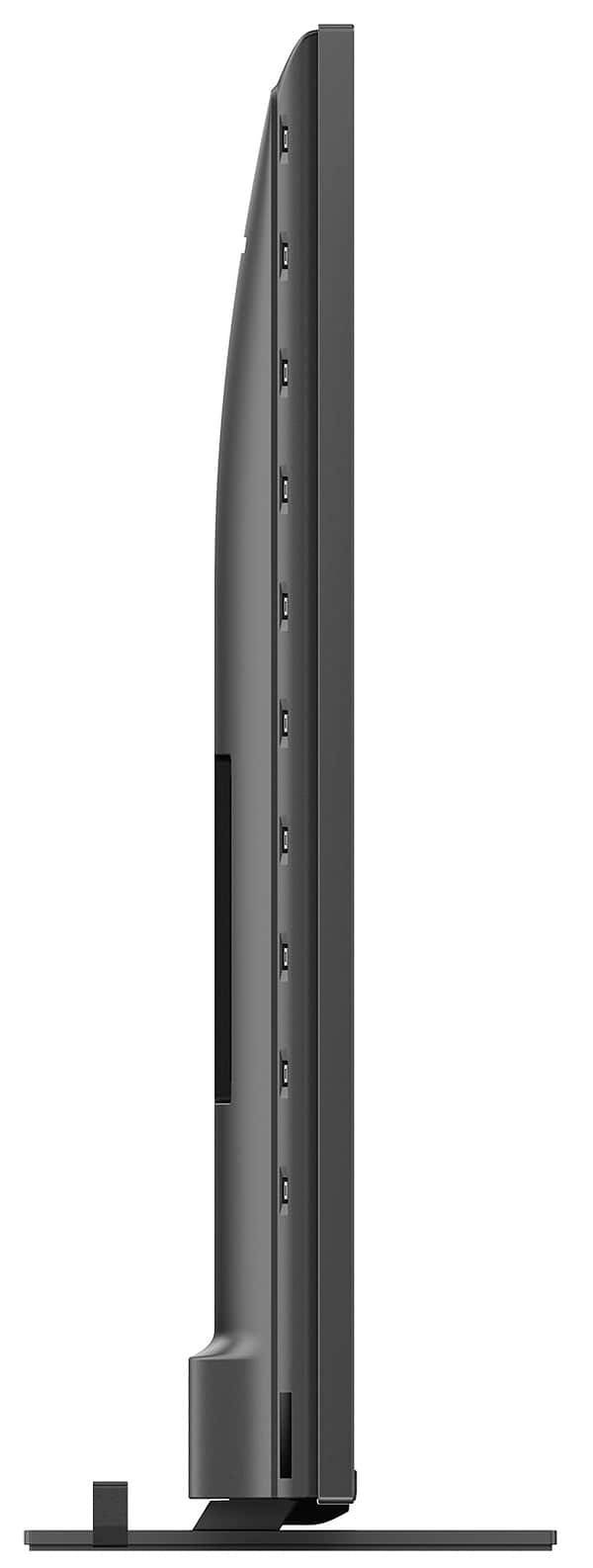 Фото - Телевізор Philips 55PUS8518/12