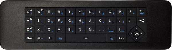 Фото - Телевізор Philips 65PUS6521/12