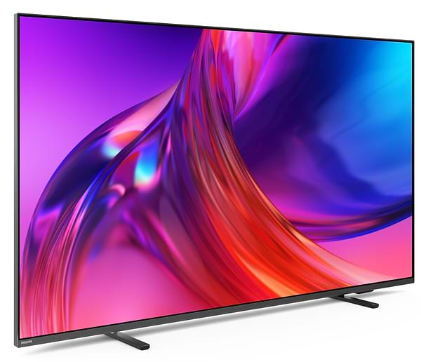 Фото - Телевизор Philips 65PUS8518/12