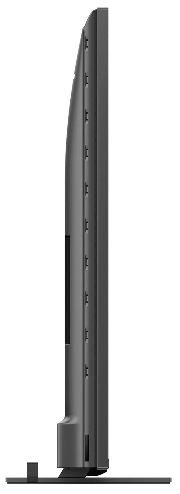 Фото - Телевизор Philips 65PUS8518/12