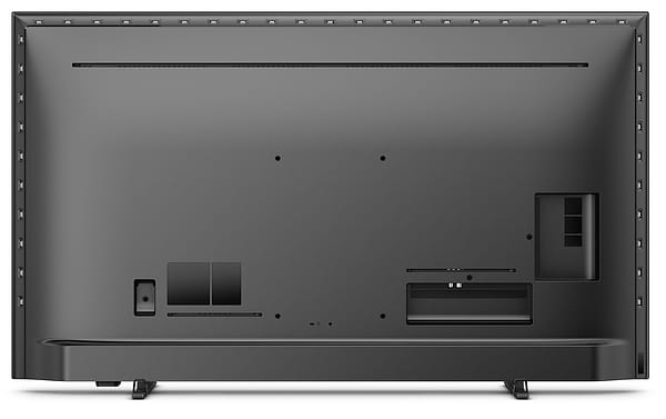 Фото - Телевизор Philips 65PUS8518/12