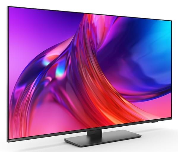 Фото - Телевизор Philips 65PUS8818/12