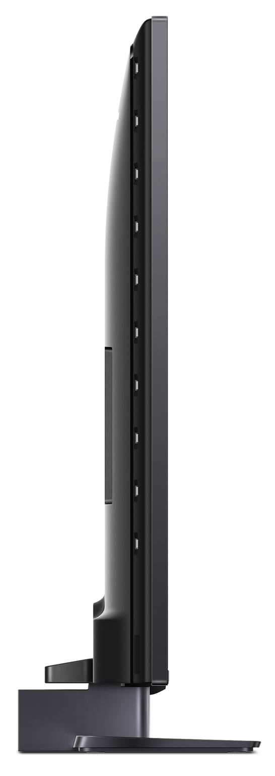 Фото - Телевизор Philips 65PUS8818/12
