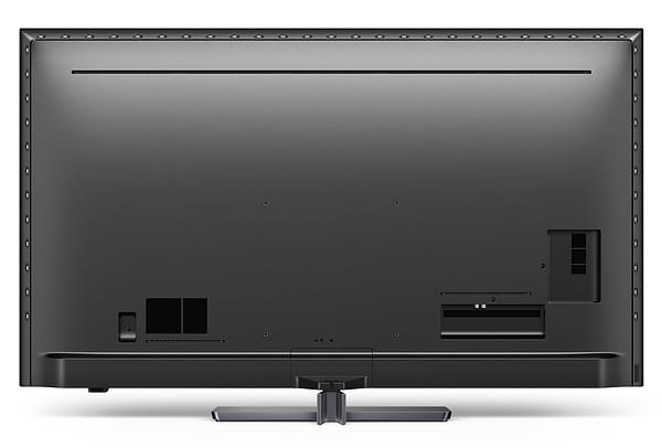 Фото - Телевизор Philips 65PUS8818/12