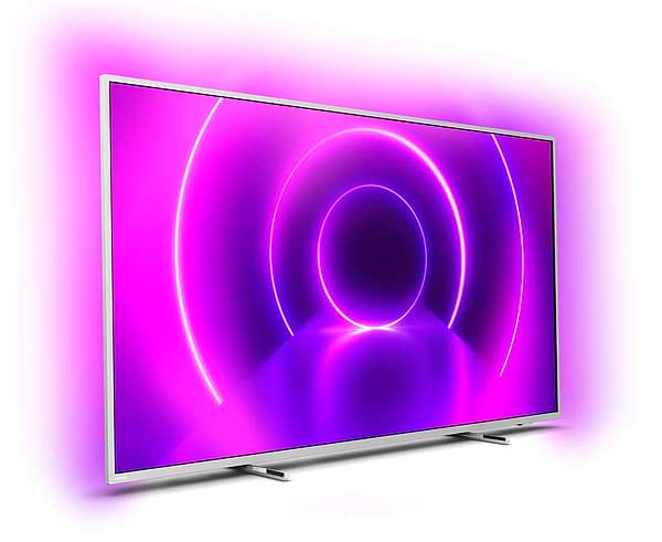Фото - Телевізор Philips 70PUS8545/12