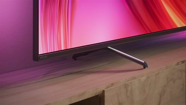 Фото - Телевізор Philips 75PUS8818/12