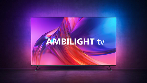 Фото - Телевізор Philips 75PUS8818/12