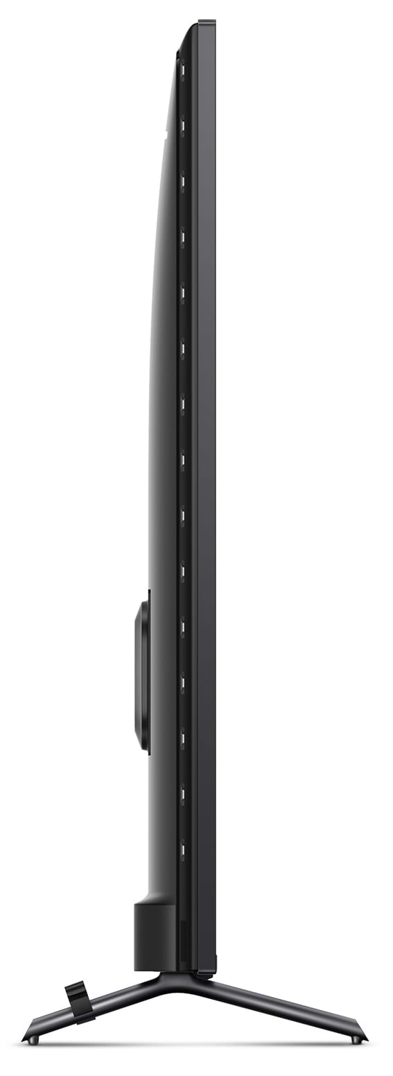 Фото - Телевізор Philips 75PUS8818/12