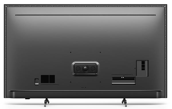 Фото - Телевізор Philips 75PUS8818/12