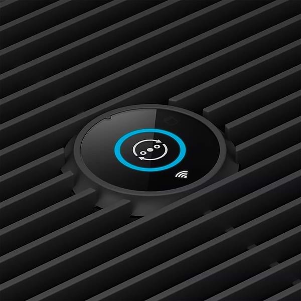 Фото - Очищувач повітря Philips AC0850/11