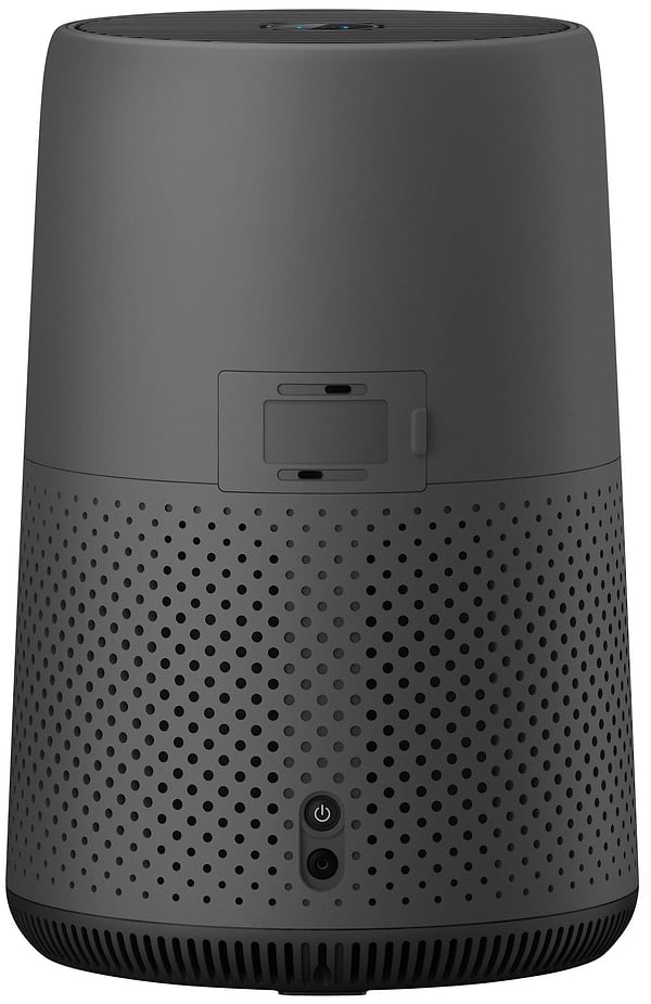 Фото - Очищувач повітря Philips AC0850/11