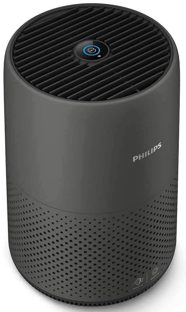 Фото - Очищувач повітря Philips AC0850/11