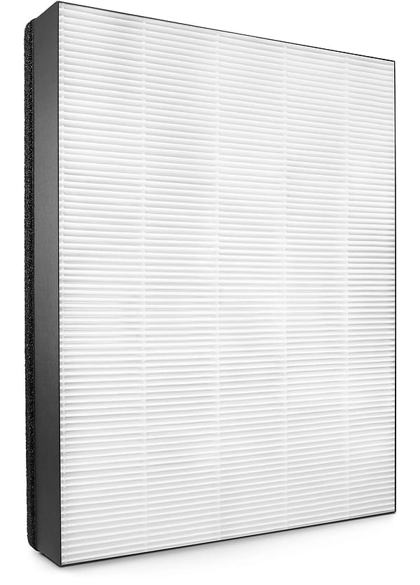 Фото - Очищувач повітря Philips AC2729/10